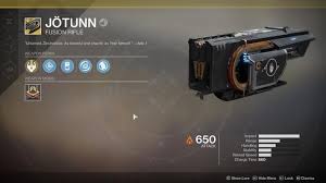 Niobe labs, bergusia forge, full guide. How To Get Izanagi S Burden And Jotunn Destiny 2 On Amino Amino