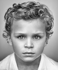 Profil de Florence Pace (florencepace65)