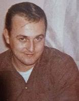 Jack Yeager Obituary