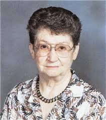 Ruby Batterman Obituary November 12, 2020