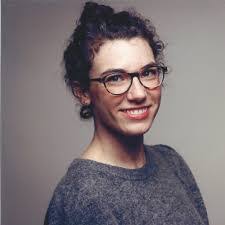 Barbara Wessel's Instagram, Twitter & Facebook