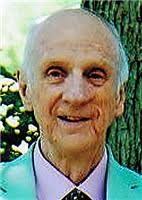 Retired Lt. Col. John Glenn Obituary (2012)