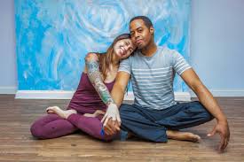 Maybe you would like to learn more about one of these? Dana Hot Yoga Auf Twitter Final Message From Dana Hot Yoga Https T Co T4x2wewgu5
