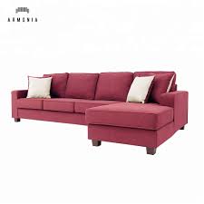 Letter of usa swimming cancellation for four corners. Sofa Sectionals Home Funiture Livingroom L Shape Corner Chaise Fabric Modern Nordic 2020 Buy Funiture Sofa Home Sofa Sectionals Sofa For Home Product On Alibaba Com