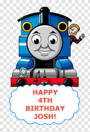 #drawthomastrain #timtimtv #learncolorplease subscribe and share tim tim tv : Thomas Drawing Tank Locomotive Train Transparent Png