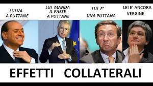 Babes r coming soon 👉👌😚💦💕🌹 #moonbacon #girlpower #embroidery