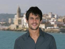 Resultado de imagen de alejo sauras