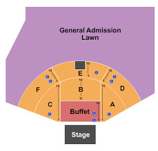 Deep Purple Tickets Sat Sep 7 2019 7 00 Pm At Ironstone