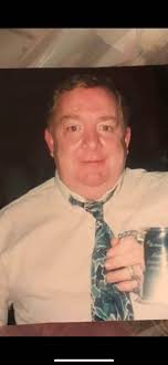 CR Gas The Legacy of The Burning of Long Kesh