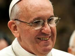 Papa francesco lava i piedi a 12 ragazzi detenuti nel carcere minorile di casal del marmo Ein Jahr Papa Francesco
