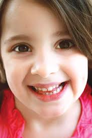 GatherGrowGrant GatherGrowGrant