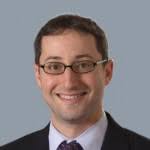 Dr. Forrest Ward, MD, Internal Medicine