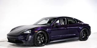 Image result for Viola 2025 Porsche