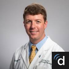 Dr. Kirk B. Russ, MD