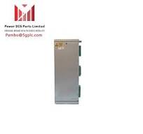 Bently Nevada 128275-01 Module de Système de Protection des Machines