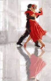 Tango argentino immagini foto stock e grafica vettoriale shutterstock from image.shutterstock.com. 110 Idee Su Tango Tango Balli Da Sala Danza Salsa