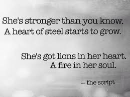 Pin On Lyrics