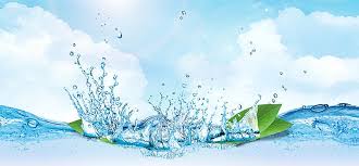 Check spelling or type a new query. Voda Vsplesk Spravochnaya Informaciya Water Background Free Background Photos Background Pictures