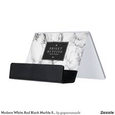 Account & lists account returns & orders. Pin On Calendar