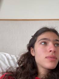 Photos by Loli bahia (@lolibahiaa) · October 17, 2022