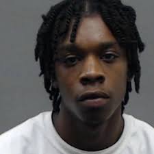 Three suspects arrested in connection to recent Tyler robbery, one suspect  still