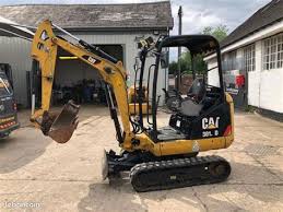 Best utilitaire occasion le bon coin annonces particulier pro. Vend Bobcat 550 Occasion Le Bon Coin Vend Bobcat 550 Occasion Le Bon Coin Materiel Agricole D Une Station De Ski Pour La Modique Somme De 550 000 Euros