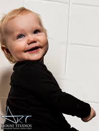 Profile for Art House Studios