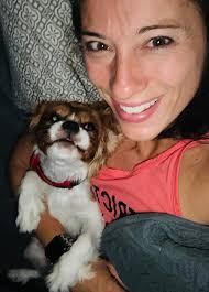 ☀️End of summer moments: 1) had so much fun and (felt super nauseated at  50!) from the rides at Capital Fair! 2) A Jeep to drive (literally!)  through nature and Xav is