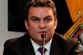 Quién es Samara Rivera, mencionada por Mayra Salazar en su testimonio  anticipado?