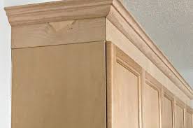 Adding Kitchen Cabinet Moulding Kitchen Cabinet Molding Cabinet Molding Kitchen Cabinet Crown Molding
