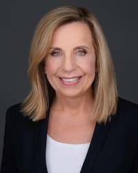 Top Rated Jersey Village, TX Estate Planning & Probate Attorney