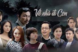 Và đặc biệt, từ về nhà đi con đến hướng dương ngược nắng, cô xuyến hoàng yến đều đóng dạng vai góp vui theo kiểu mê trai, hám tiền. Vá» Nha Ä'i Con Báº­t CÆ°á»i Vi Nhá»¯ng Háº¡t Sáº¡n Hai HÆ°á»›c Trong Phim Bao Quáº£ng Ninh Ä'iá»‡n Tá»­