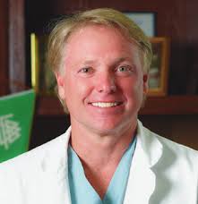 6th Annual Vail Scientific Summit