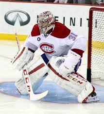 Carey price, erik karlsson, max pacioretty, henrik lundqvist and mike babcock are just a few to express their profound disappointment in the league. Datei Carey Price Montreal Canadiens Jpg Wikipedia