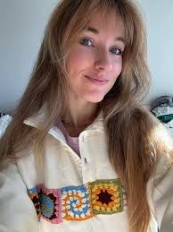 Housekeeper Job Opening at Econolodge in Mineral Wells