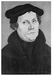 Lược sử các Giáo Hoàng- Bài 16