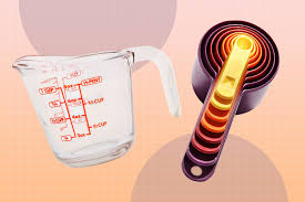 is an ounce the same as a fluid ounce