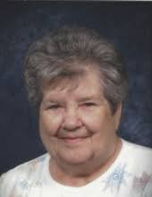 Obituary information for Joyce Ann Wisehart