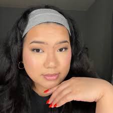 What are creator friendly groups to join that don't discriminate against  content creators?