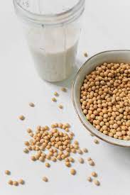 5 amazing facts to know about soybean in 2021 soybean food soybeans plant