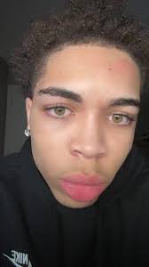 Capturing the Essence of Senior Year Memories