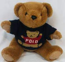 Pin On Rl Kids