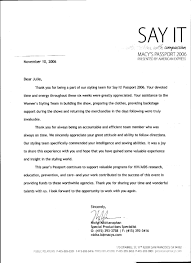 One way to make sure your cover letter stands out from the pile is to actually address it to a person, not to dear hiring manager, or worse, to whom it may concern. show the company that you've taken the time to familiarize yourself with the business, and. Good Cover Letter For Fashion Internship Tips For A Fashion Intern Cover Letter
