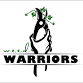 Weed Warriors Native Plant Restoration Weed Pull event image