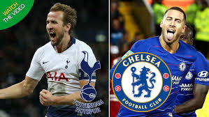 You can stream it on chelseafc.com, the fifth stand app or spurs tv. Tottenham Vs Chelsea Tv Channel And Live Stream Tonight How To Watch Premier League Mirror Online