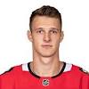 The blackhawks feasted on the power play, with jonathan toews starting the bleeding and dominik kubalik taking it from there. 1