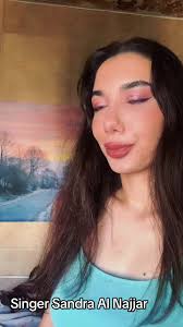Sandra Najjar