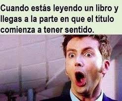 Gregoria Márquez (@gregoriaescritora) • Instagram photos and videos