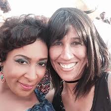 I share @knownolatours' video above and words below not only because I love  our New Orleans music and culture, but because I feel every word that he  wrote about today's shooting. Every