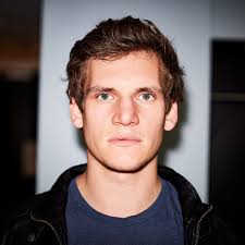 Teilnehmer*innen 2015/1